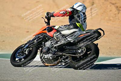 media/Oct-25-2025-2WTD (Sat) [[1e4a1f2fa2]]/A Group/Session 2 (Chicane 1 and Turn 5)/